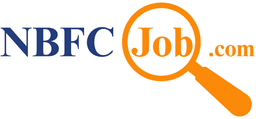 NBFCjob — India's Banking & Finance Network