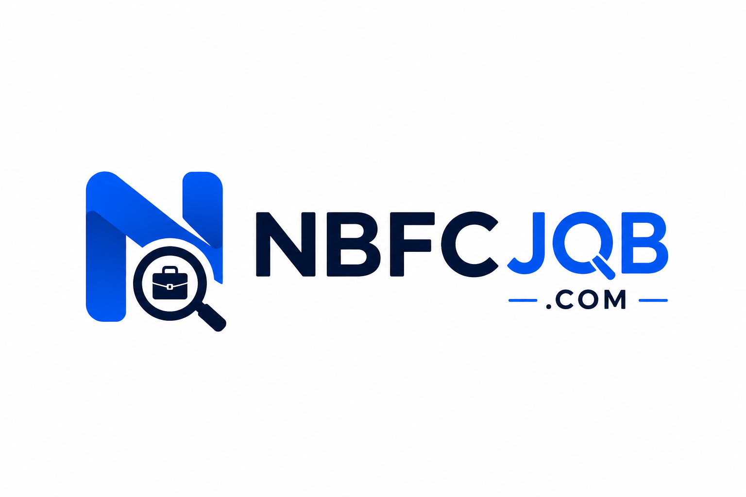 NBFCJob.com