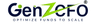 growthx business technology solutions private limited